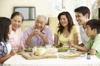 Phương thức bảo vệ sức khoẻ bằng Natto được người Nhật tin dùng