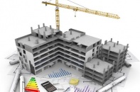 Thẩm định phê duyệt điều chỉnh dự án đầu tư