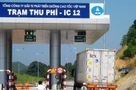 Lý do vốn điều lệ VEC giảm xuống còn 978,7 tỷ đồng