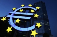 Eurozone đứng trước nguy cơ giảm phát 