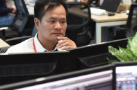 Thị trường chứng khoán: Tháng 6, chọn cửa kiếm lời