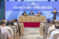 Đâu là động lực tăng trưởng mới của Đất Xanh?