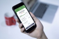 TrueMoney bắt tay C.P. Việt Nam triển khai chương trình tài trợ vốn cho SME