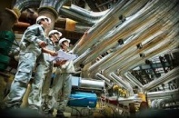 Kết luận của Bộ Chính trị về chủ trương khắc phục tác động của đại dịch COVID-19 