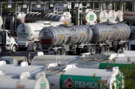 Mexico đứng ngoài thỏa thuận cắt giảm sản lượng khai thác dầu của OPEC+