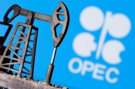 OPEC+ đạt thoả thuận gia hạn cắt giảm sản lượng đến cuối tháng 7