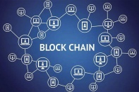 Hướng đi chuẩn mực cho các tập đoàn và quốc gia trong lựa chọn blockchain