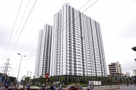 Nâng cao chất lượng sống cho người lao động qua các dự án cải tạo chung cư cũ, xây nhà ở xã hội