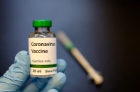 WHO kêu gọi thế giới chia sẻ vắc-xin phòng, chống dịch COVID-19 