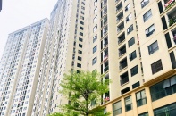 Đề xuất giảm lãi vay mua nhà ở xã hội xuống 4%/năm