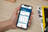 Đột phá tính năng với phiên bản mới nhất VietinBank iPay Mobile 5.1