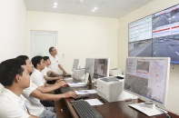Hanel trên chặng đường tiên phong về công nghệ