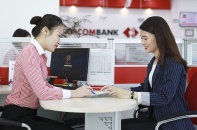 BussinessOne - Giải pháp an toàn, thuận tiện và tối ưu chi phí cho doanh nghiệp của Techcombank