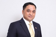 Phó tổng giám đốc Satra: "Vissan không cạnh tranh với Masan"