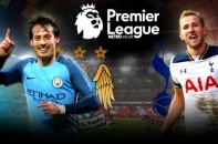 Đề xuất cho phép đặt cược tại 5 giải bóng đá hàng đầu thế giới