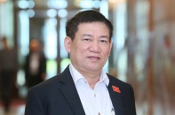 Tổng Kiểm toán Nhà nước Hồ Đức Phớc: Phải giữ chất lượng kiểm toán