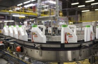 Bayer chi gần 11 tỷ USD để dàn xếp các vụ kiện liên quan thuốc diệt cỏ Roundup