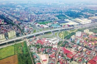Hướng dẫn thực hiện Nghị định, gỡ vướng cho dự án đầu tư xây dựng theo hợp đồng BT