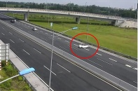 Đề xuất tước giấy phép lái xe đối với 11 hành vi vi phạm