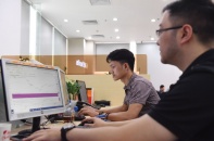 Thị trường chứng khoán: Tháng 7, tận dụng nhịp điều chỉnh để tích lũy cổ phiếu tốt