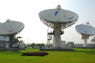 6 tháng năm 2020, doanh thu hoạt động viễn thông ước đạt 192.100 tỷ đồng