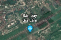Ban hành danh mục bí mật nhà nước thuộc lĩnh vực giao thông vận tải