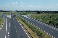 Triển khai Nghị quyết chuyển đổi phương thức đầu tư 3 dự án cao tốc Bắc - Nam
