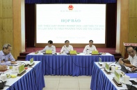 Ba đạo luật quan trọng về đầu tư, kinh doanh sẽ giúp doanh nhân vượt khó 