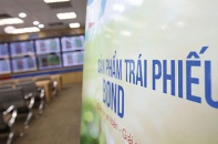 Quy định mới về phát hành trái phiếu doanh nghiệp có hiệu lực từ 1/9