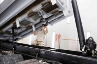 Việt Nam - Điểm đến nổi bật của các nhà đầu tư nước ngoài