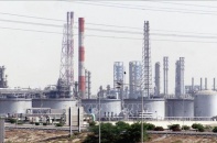 OPEC+ xem xét tăng sản lượng khai thác dầu
