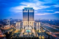 Chính phủ phê duyệt Nhiệm vụ lập Quy hoạch tỉnh Nam Định
