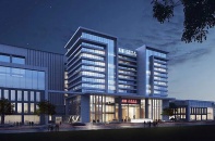 Trung Quốc xây nhà máy sản xuất vắc-xin phòng COVID-19 trị giá 77,7 triệu USD
