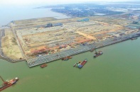 Việt Nam là điểm đến hấp dẫn cho các nhà đầu tư nước ngoài