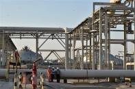 OPEC+ nhất trí tăng dần sản lượng khai thác dầu thô