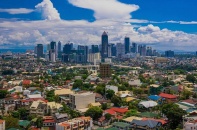 Gần 1 tỷ người trên thế giới lo sẽ bị mất nhà hoặc đất trong 5 năm tới