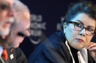 WB kêu gọi G20 tiếp tục giãn nợ cho quốc gia nghèo