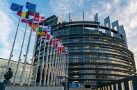 Các nhà lãnh đạo EU đã đạt thỏa thuận về quỹ phục hồi kinh tế 750 tỷ euro hậu COVID-19