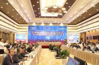 Ngành điện cần 8-12 tỷ USD vốn đầu tư mới mỗi năm