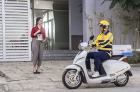 Công nghệ mới của Bosch hỗ trợ cho phụ nữ Việt