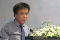 Đừng vội mừng đón sóng FDI lớn từ xu hướng dịch chuyển sản xuất