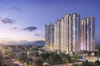 Tecco Elite City: Sinh lời mạnh mẽ với mức đầu tư từ 250 triệu đồng