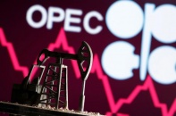 OPEC chuẩn bị cho viễn cảnh nhu cầu dầu mỏ giảm lâu dài 