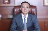 SCB bổ nhiệm ông Hoàng Minh Hoàn làm quyền Tổng giám đốc