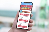 Tiki tung chương trình ưu đãi trực tiếp về giá sau miễn phí vận chuyển