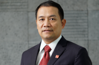 Loạt "ghế nóng" tại chứng khoán SSI, APEC, FPTS  đổi chủ