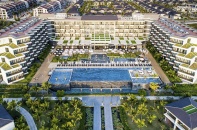 Tập đoàn CEO: Kết quả kinh doanh quý II ghi nhận nhiều điểm sáng dù ảnh hưởng bởi Covid-19