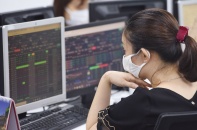 Thị trường chứng khoán: Tìm cơ hội từ làn sóng Covid-19 thứ hai