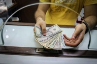ADB: Nguồn kiều hối của các nước châu Á suy giảm do COVID-19