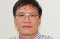 Ông Phạm Bảo Lâm giữ chức Chủ tịch HĐQT Bảo hiểm tiền gửi Việt Nam